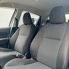 toyota vitz 2019 CFJ1818207 image 36