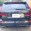 volvo xc60 2018 -VOLVO--Volvo XC60 LDA-UD4204TXC--YV1UZA8MCJ1044748---VOLVO--Volvo XC60 LDA-UD4204TXC--YV1UZA8MCJ1044748- image 17