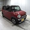 mazda flair 2018 -MAZDA 【福山 583て1417】--Flair MS41S-180384---MAZDA 【福山 583て1417】--Flair MS41S-180384- image 1