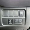 nissan serena 2022 -NISSAN--Serena GFC27--247987---NISSAN--Serena GFC27--247987- image 4