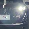 peugeot 2008 2021 quick_quick_5BA-P24HN05_VR3USHNSSMJ809284 image 20