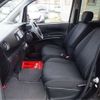 subaru lucra 2010 -SUBARU--Lucra L455F--L455F-0005940---SUBARU--Lucra L455F--L455F-0005940- image 5