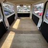 nissan nv350-caravan-van 2013 GOO_JP_700070884830240807010 image 22