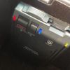lexus hs 2014 quick_quick_DAA-ANF10_ANF10-2063746 image 17
