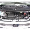 honda n-box 2021 -HONDA--N BOX 6BA-JF3--JF3-5084039---HONDA--N BOX 6BA-JF3--JF3-5084039- image 18