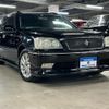 toyota crown-estate 2003 quick_quick_JZS173W_JZS173-0013443 image 1