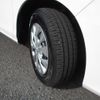 nissan serena 2018 -NISSAN 【越谷 500ｽ5459】--Serena C27--008039---NISSAN 【越谷 500ｽ5459】--Serena C27--008039- image 10