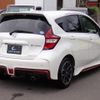 nissan note 2019 quick_quick_DAA-HE12_HE12-267074 image 14