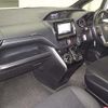 toyota esquire 2019 -TOYOTA--Esquire ZRR80G-0583944---TOYOTA--Esquire ZRR80G-0583944- image 5