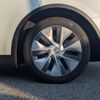 tesla tesla-modely 2024 CFJ1684535 image 4
