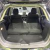 mazda demio 2020 CFJ1522919 image 10