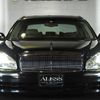 nissan president 2008 CARSENSOR_JP_AU6321002954 image 55