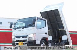 mitsubishi-fuso canter 2017 -MITSUBISHI--Canter TPG-FBA30--FBA30-552303---MITSUBISHI--Canter TPG-FBA30--FBA30-552303-