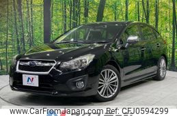 subaru impreza-wagon 2014 -SUBARU--Impreza Wagon DBA-GP7--GP7-073339---SUBARU--Impreza Wagon DBA-GP7--GP7-073339-