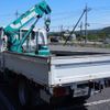 isuzu elf-truck 2001 -ISUZU--Elf NKR71EA--E7425208---ISUZU--Elf NKR71EA--E7425208- image 27