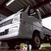 subaru sambar-truck 2008 CFJ1545059 image 25