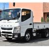 mitsubishi-fuso canter 2017 GOO_NET_EXCHANGE_0700226A30240824W001 image 5