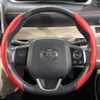 toyota sienta 2015 -TOYOTA--Sienta DAA-NHP170G--NHP170-7029339---TOYOTA--Sienta DAA-NHP170G--NHP170-7029339- image 13