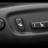 lexus ct 2011 -LEXUS--Lexus CT DAA-ZWA10--ZWA10-2029810---LEXUS--Lexus CT DAA-ZWA10--ZWA10-2029810- image 6