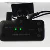 toyota alphard 2024 -TOYOTA--Alphard 3BA-AGH40W--AGH40----TOYOTA--Alphard 3BA-AGH40W--AGH40-- image 14