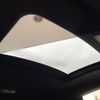 lexus rc-f 2015 CFJ1848087 image 3