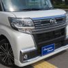 daihatsu tanto 2016 CFJ1738563 image 15