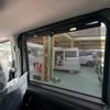 mitsubishi delica 2025 CFJ1832119 image 11