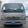 mitsubishi-fuso canter 2006 GOO_NET_EXCHANGE_0700644A30240730W002 image 9