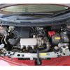 nissan note 2015 -NISSAN--Note DBA-E12--E12-248738---NISSAN--Note DBA-E12--E12-248738- image 29