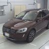 volvo xc60 2016 -VOLVO 【岐阜 370た358】--Volvo XC60 DB420XC-YV1DZ40MCH2031758---VOLVO 【岐阜 370た358】--Volvo XC60 DB420XC-YV1DZ40MCH2031758- image 1