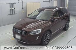 volvo xc60 2016 -VOLVO 【岐阜 370た358】--Volvo XC60 DB420XC-YV1DZ40MCH2031758---VOLVO 【岐阜 370た358】--Volvo XC60 DB420XC-YV1DZ40MCH2031758-