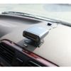 toyota grand-hiace 2003 GOO_JP_700070848530250630002 image 46