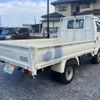 mitsubishi delica-truck 2006 CFJ1555786 image 10