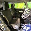 suzuki xbee 2023 quick_quick_MN71S_MN71S-308821 image 8