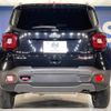 jeep renegade 2020 quick_quick_BU13_1C4BU0000KPK02146 image 15