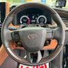 toyota vellfire 2025 -TOYOTA 【名変中 】--Vellfire TAHA45W--0004049---TOYOTA 【名変中 】--Vellfire TAHA45W--0004049- image 14