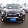 subaru forester 2021 -SUBARU--Forester 5AA-SKE--SKE-054351---SUBARU--Forester 5AA-SKE--SKE-054351- image 24