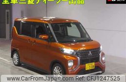 mitsubishi ek-sport 2021 -MITSUBISHI--ek X Space B35A-0005883---MITSUBISHI--ek X Space B35A-0005883-