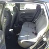 honda fit 2022 -HONDA--Fit 6BA-GR1--GR1-1121729---HONDA--Fit 6BA-GR1--GR1-1121729- image 9