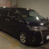 toyota alphard 2021 -TOYOTA--Alphard 3BA-AGH30W--AGH30-0370488---TOYOTA--Alphard 3BA-AGH30W--AGH30-0370488- image 4