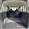 honda stepwagon 2011 -HONDA--Stepwgn DBA-RK1--RK1-1111785---HONDA--Stepwgn DBA-RK1--RK1-1111785- image 12