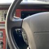 toyota century 1997 -TOYOTA--Century E-GZG50--GZG50-0001844---TOYOTA--Century E-GZG50--GZG50-0001844- image 8
