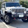 chrysler jeep-wrangler 2020 -CHRYSLER--Jeep Wrangler ABA-JL36L--1C4HJXLG6LW321320---CHRYSLER--Jeep Wrangler ABA-JL36L--1C4HJXLG6LW321320- image 5