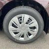 daihatsu mira-e-s 2025 CFJ1762151 image 5