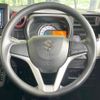 suzuki spacia 2019 -SUZUKI--Spacia DAA-MK53S--MK53S-205337---SUZUKI--Spacia DAA-MK53S--MK53S-205337- image 11