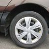 toyota sienta 2018 -TOYOTA 【名古屋 507ﾆ3166】--Sienta NSP170G-7180386---TOYOTA 【名古屋 507ﾆ3166】--Sienta NSP170G-7180386- image 12