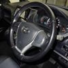 toyota voxy 2015 CFJ1621162 image 4