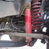 suzuki jimny 2004 quick_quick_ABA-JB23W_JB23W-401698 image 20