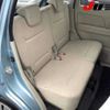 suzuki wagon-r 2017 CFJ1783196 image 21