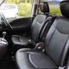 nissan serena 2013 N12208 image 28